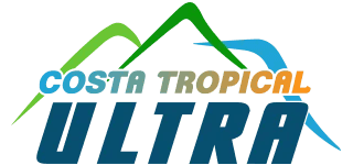 Ultra Trail Costa Tropical 2026