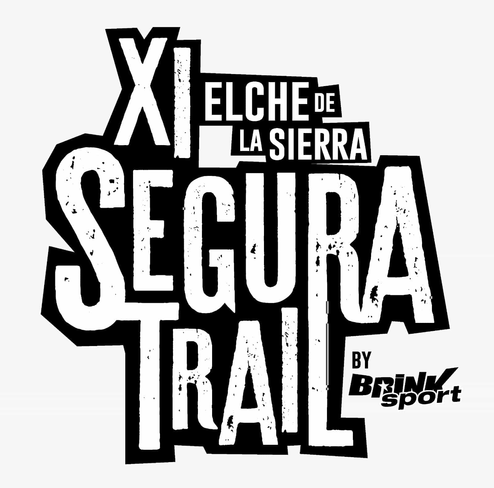 XI Segura Trail Elche de la Sierra