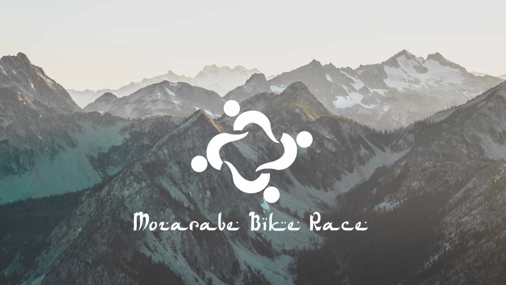 Mozarabe Bike Race 2025
