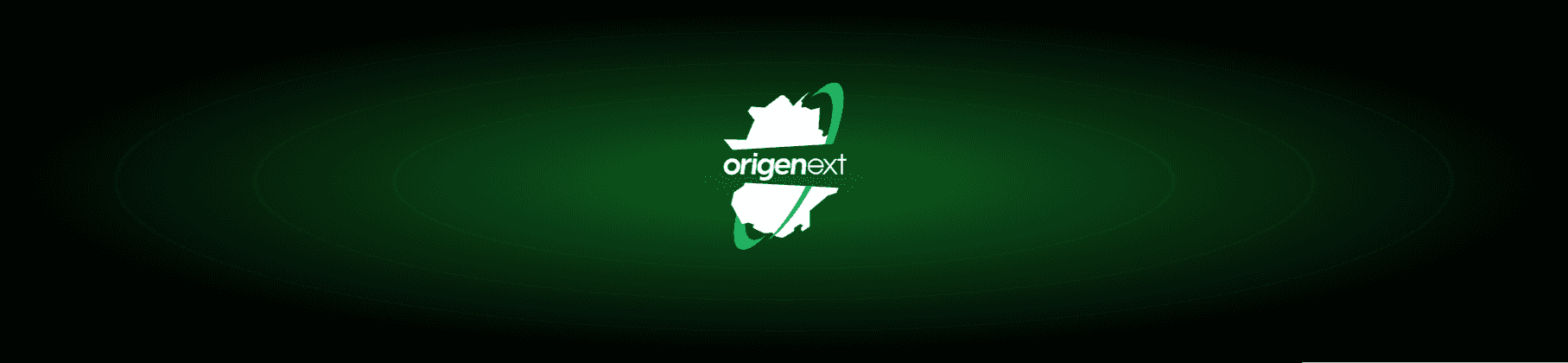 Origenext 2024