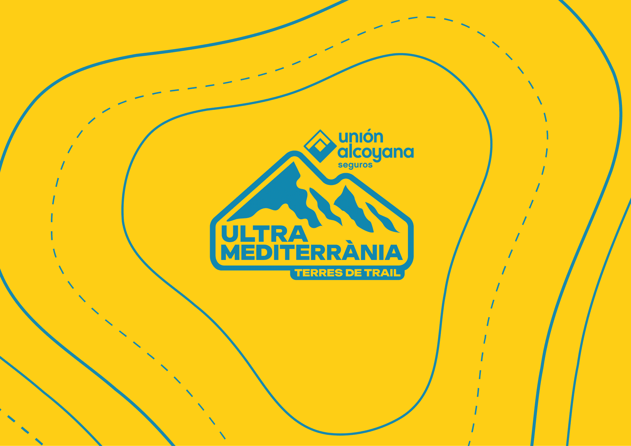 Ultra Mediterrània 2025