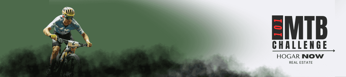 Villamanta MTB 2025