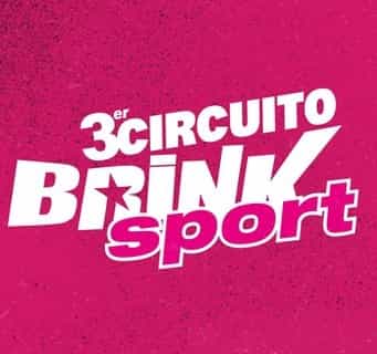 X Segura Trail Elche de la Sierra