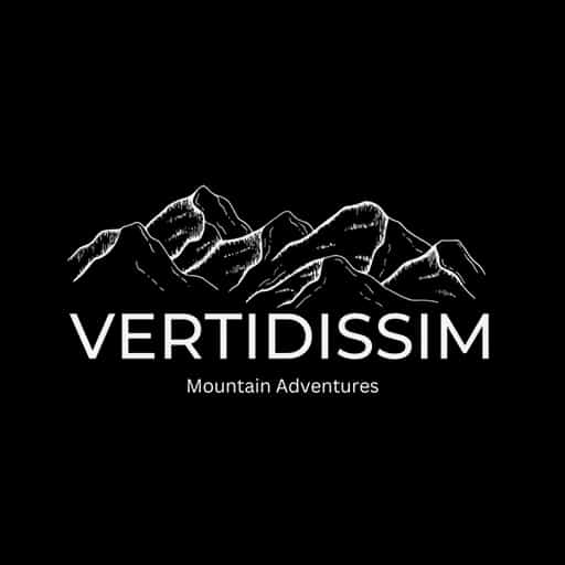 Carnet Advanced 2025