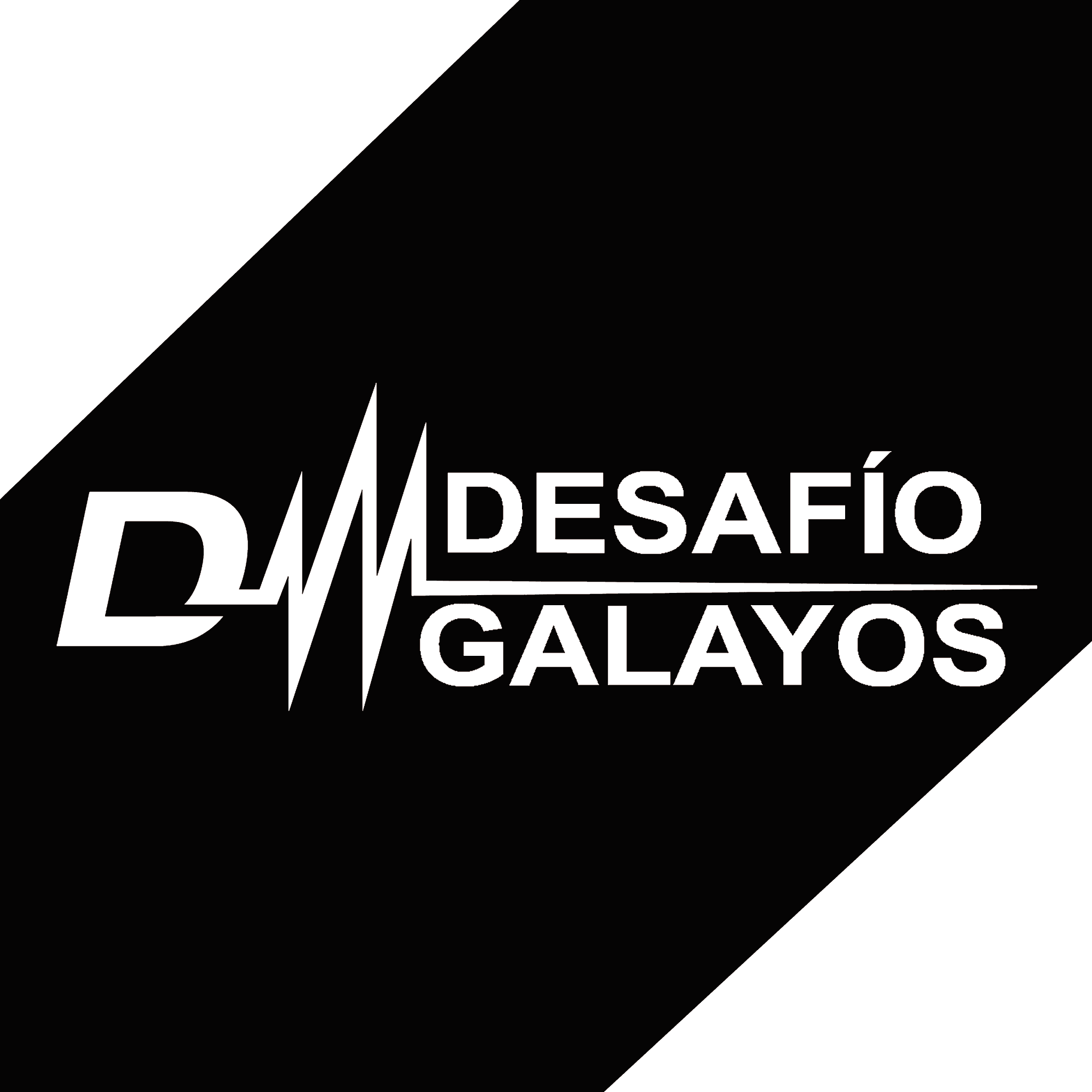 Desafío Galayos 2025