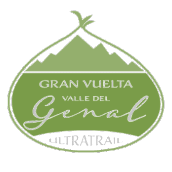 Gran Vuelta Valle del Genal 2025
