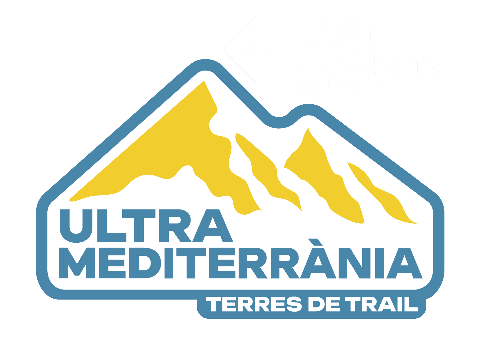 Ultra Mediterrània 2025