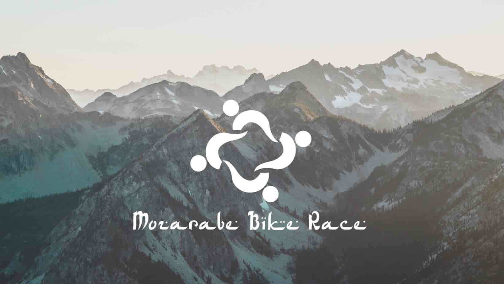 Mozarabe Bike Race 2025