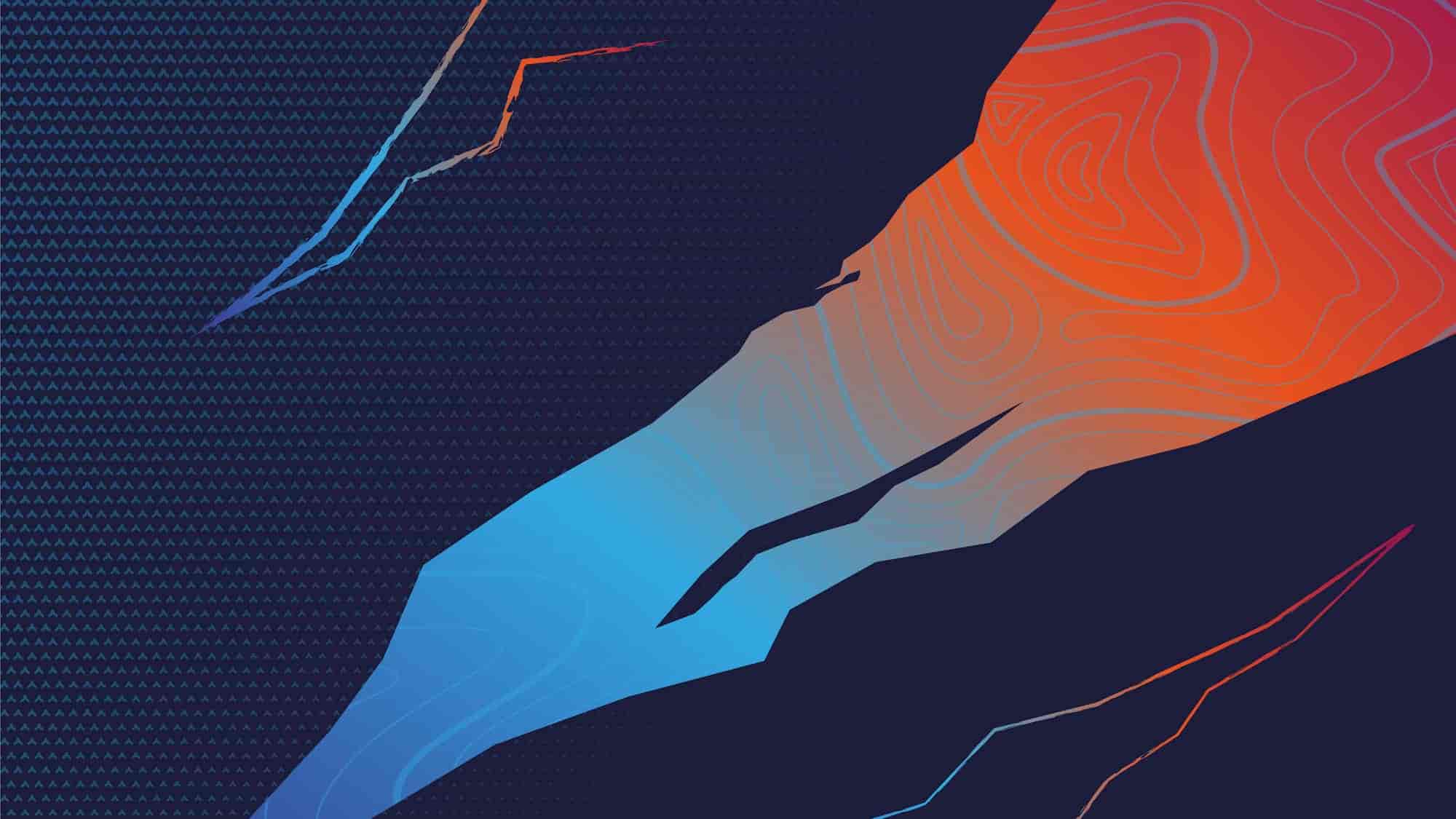 Tenerife Bluetrail by UTMB 2025